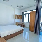 Bona Hostel