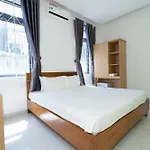 Bona Hostel